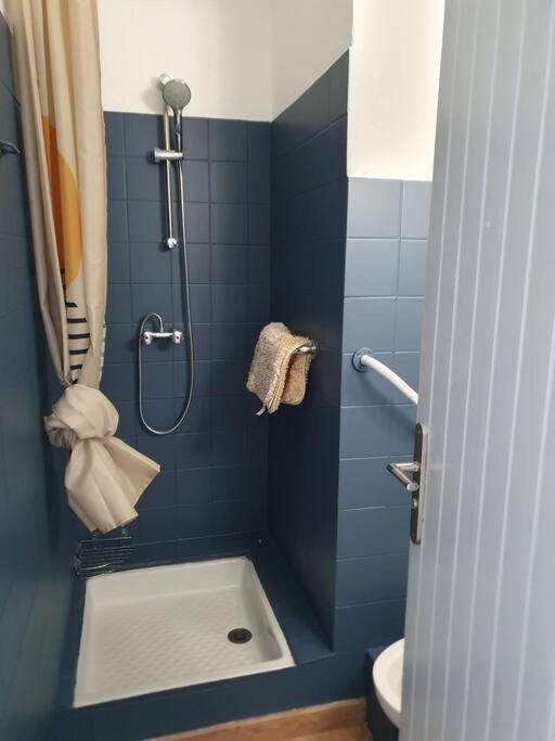Studio Equipe Et Meuble St Cyprien Saint-Cyprien  Ngoại thất bức ảnh