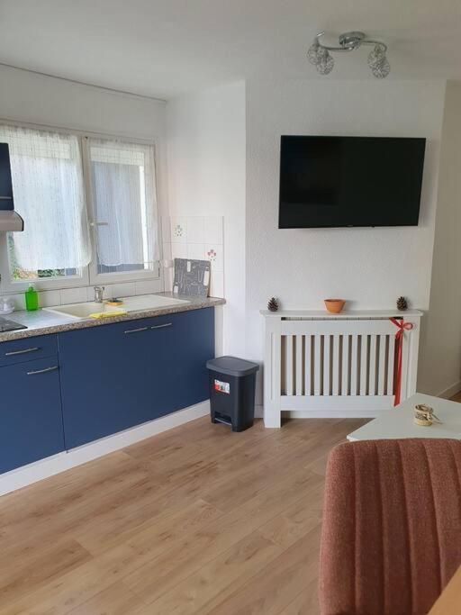 Studio Equipe Et Meuble St Cyprien Saint-Cyprien  Ngoại thất bức ảnh